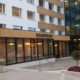 Tartu Hotelli juurdeehitused. Vilant Ehitus Tartus
