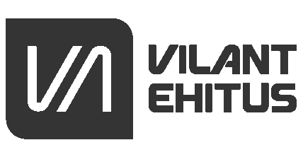 Vilant Ehitus